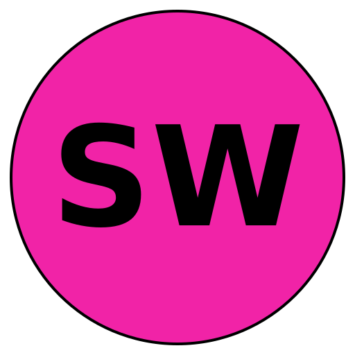 SynergyWorks